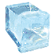Full Cube