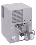 UCCR-40 Remote Cooling Unit