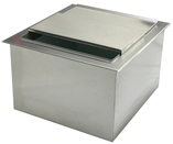 Drop-In Ice Chest