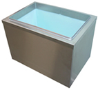 Poly Ice Chest