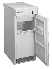 Cornelius ACS50 Icemaker