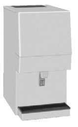 Cornelius IMD-300-30 Icemaker Dispenser