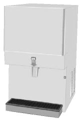 Cornelius IMD-600-90 Icemaker Dispenser