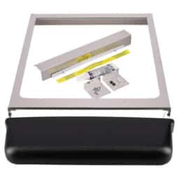 02390TE Ice Maker Adapter