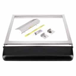 08006TE Ice Maker Adapter Kit