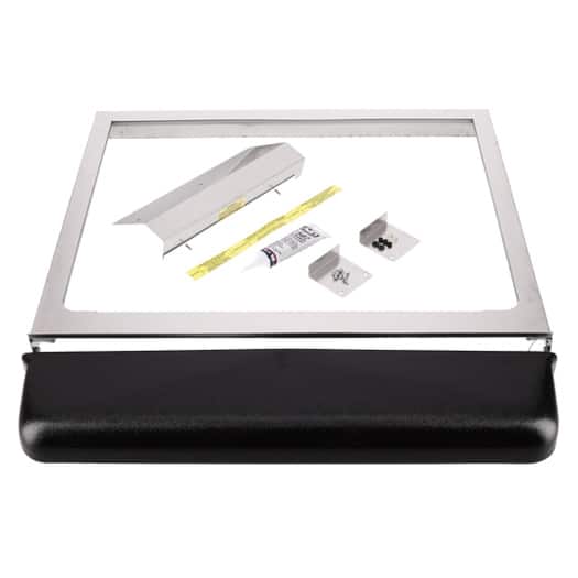 08006TE Ice Maker Adapter Kit