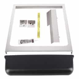 08008TE Ice Maker Adapter Kit