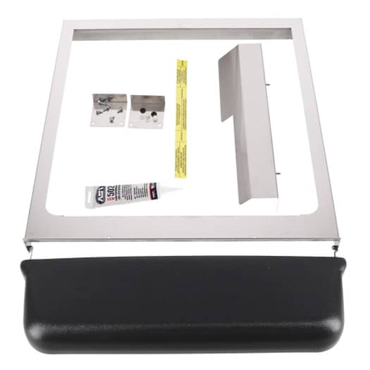 08008TE Ice Maker Adapter Kit