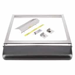 08010TE Ice Maker Adapter Kit