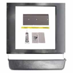 08055TE Icemaker Adapter Kit