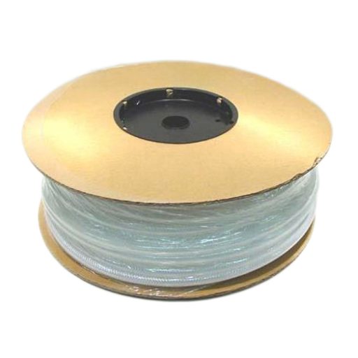 Boxed Spool - Braided Hose Image