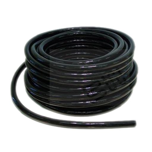 213-12160-01 100' Wrapped Coil Image