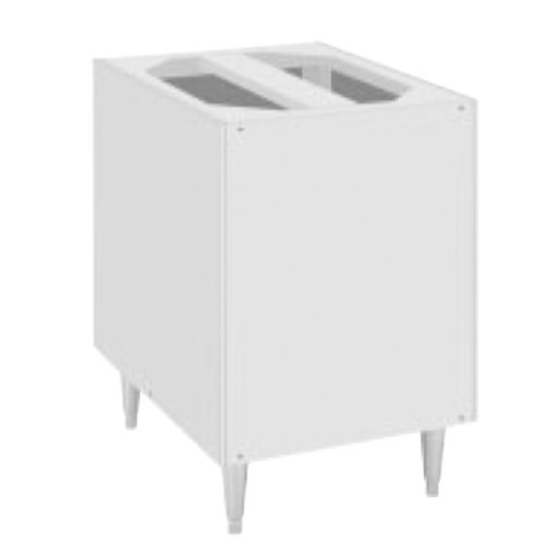 ED150 Cabinet Stand Image