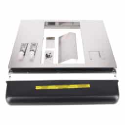 629083801TE Ice Maker Adapter Kit