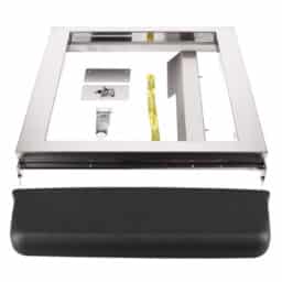 629087906TE Ice Maker Adapter Kit