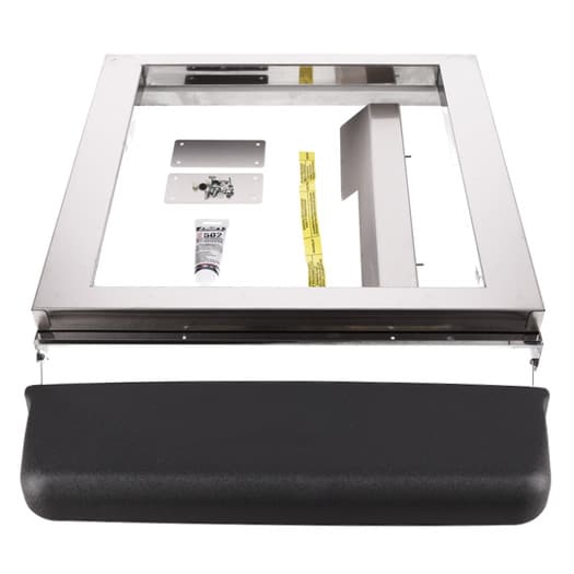 629087906TE Ice Maker Adapter Kit