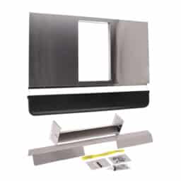 629087965TE Ice Maker Adapter Kit