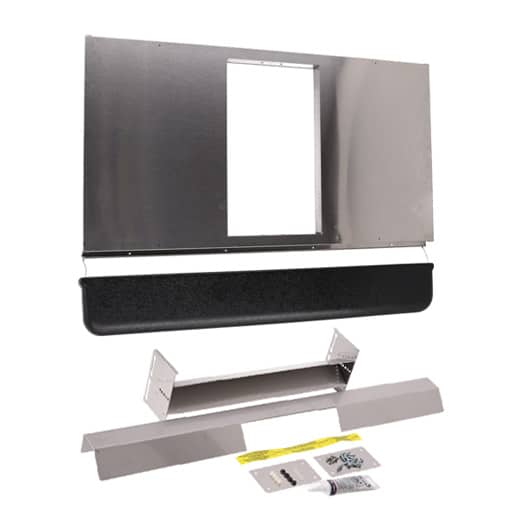629087965TE Ice Maker Adapter Kit