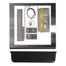 629096782TE Ice Maker Adapter Kit