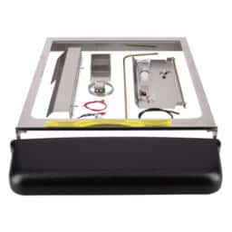 629096784TE Ice Maker Adapter Kit