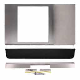 629096786TE Ice Maker Adapter Kit