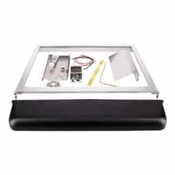 629096792TE Ice Maker Adapter Kit