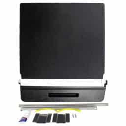 629097706 Ice Maker Adapter Kit