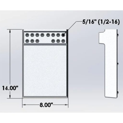 77-5110-01-FI ILLUSTRATION