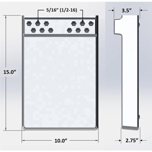 77-5117-01-FI Illustration