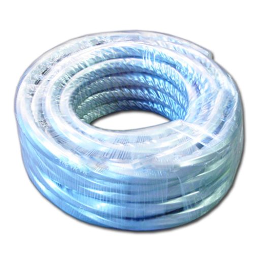 974H-00100012-01 100' Coil Image