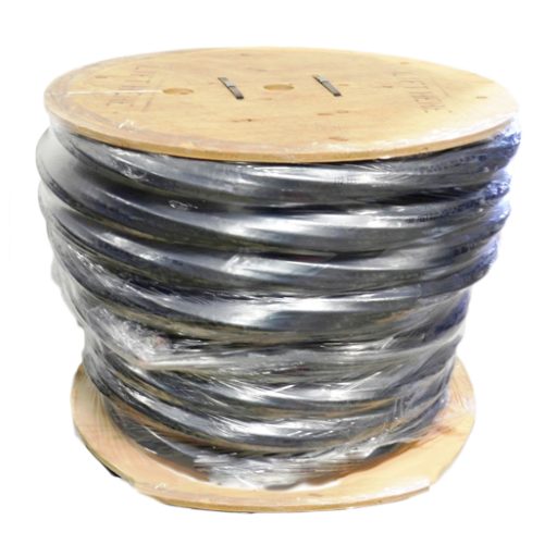 Bundle Tubing Reel Image