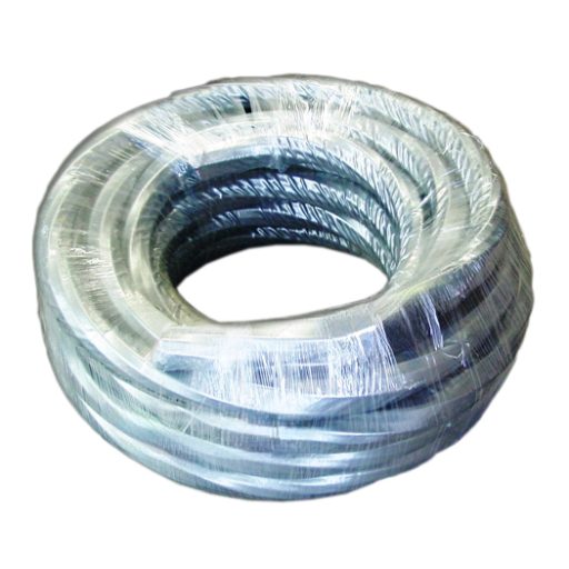 974H-00140012-01 100' Coil Image