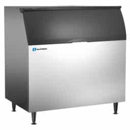 B110 ICE STORAGE BIN