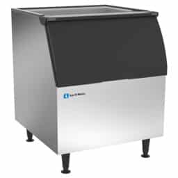 Ice-O-Matic B40 Ice Storage Bin