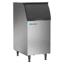 Ice-O-Matic B42 Ice Storage Bin