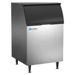 Ice-O-Matic B55 Ice Storage Bin