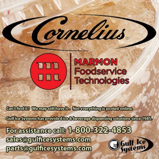 Corneliuis Logo with text (Filler) Image