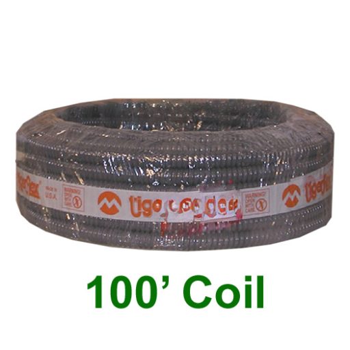 DHG20MMX100 100' Coil Image