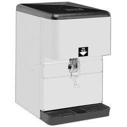 ED150 Ice Only Dispenser Image