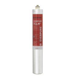 7CLM+ HIGH CAPACITY CHLORAMINES FILTER