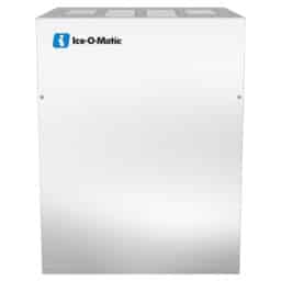Ice Machines