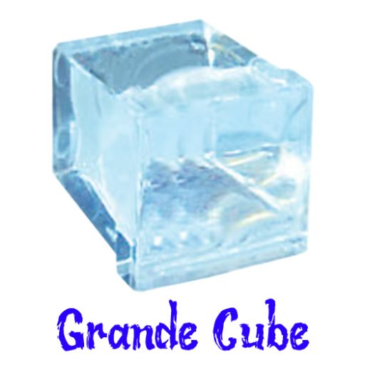 Grande Cube Image