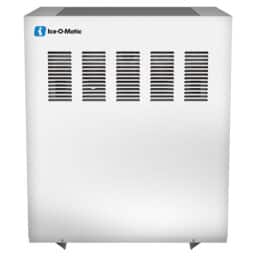 ICE1506HT49 Ice Maker, Front Facing