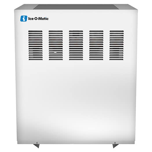 ICE1506HT49 Ice Maker, Front Facing