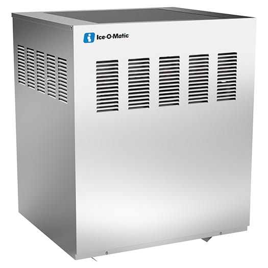 ICE1506HT49 Ice Maker, Left Facing