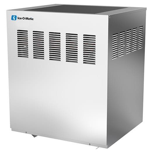 ICE1506HT49 Ice Maker, Right Facing