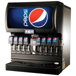 IDC215 Dispenser image