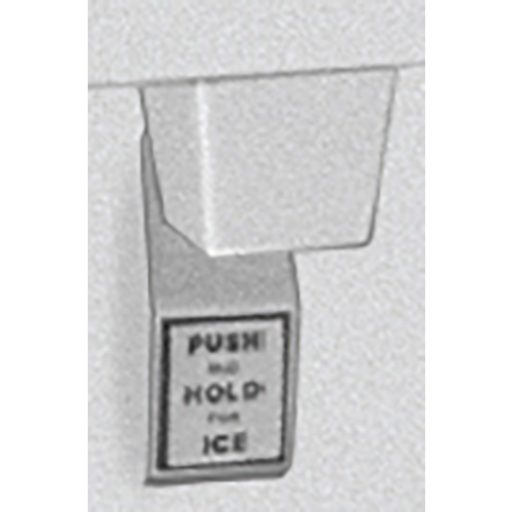 IMD Lever Image