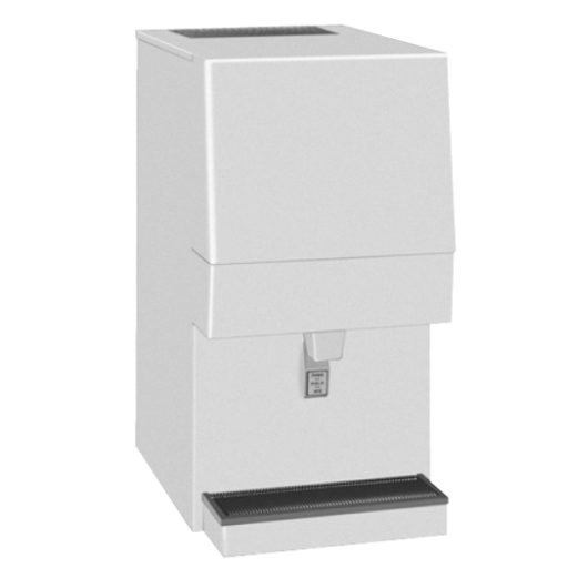 IMD300-30 Lever Activated Dispenser Image