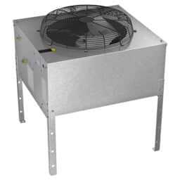 R499 Remote Condenser